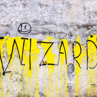 urbautz