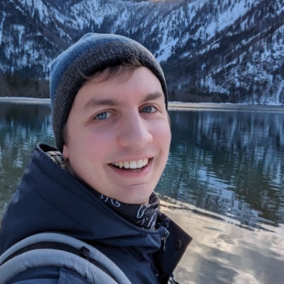 daniel_zu_lang@wehavecookies.social