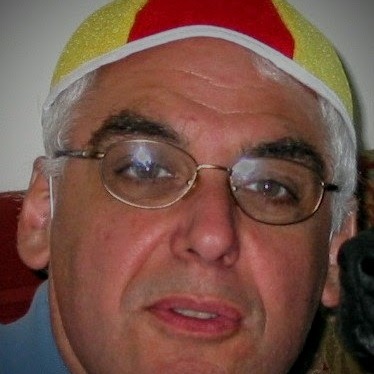 BobHy