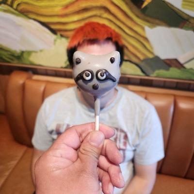 littlebean@wehavecookies.social