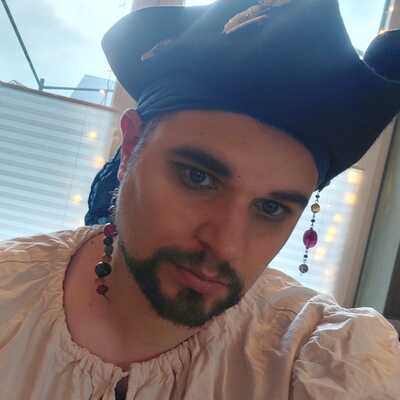 kuron3ko@wehavecookies.social