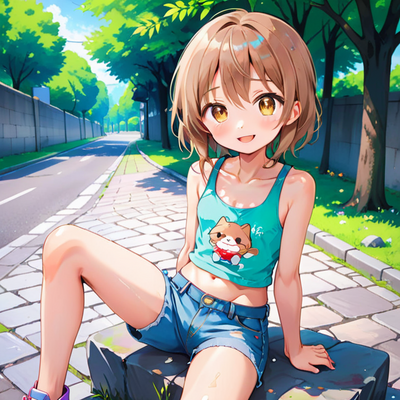 ⮾̭̗̰͉ͧͬͧͧͧͣͬ̚ 𝓢𝓸𝓯𝓲𝓮 𓆜⋆˚࿔'s avatar