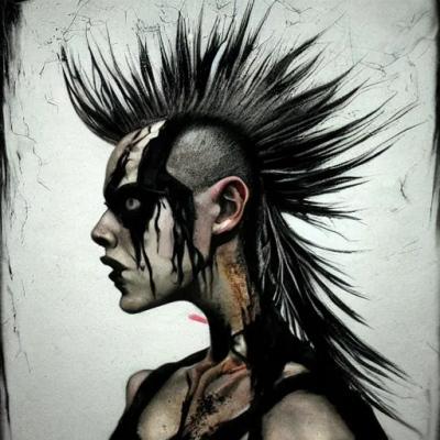 Teknevra@wehavecookies.social