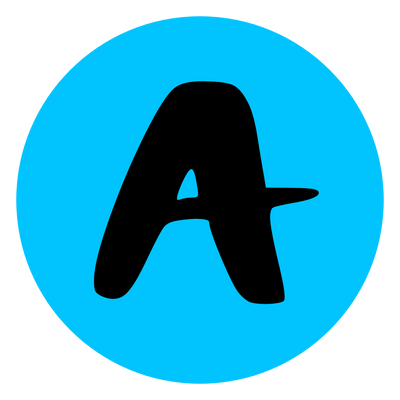 agile@wehavecookies.social