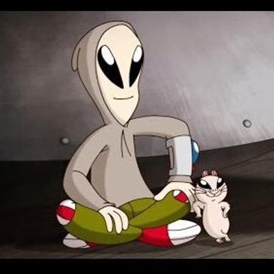 post_reader@wehavecookies.social