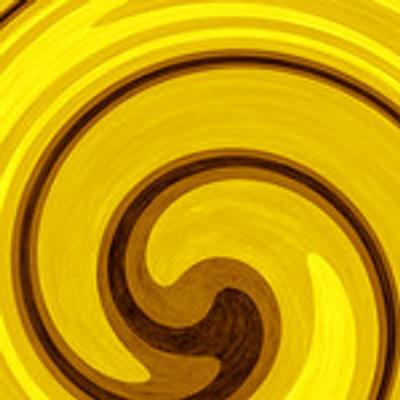 post_reader@wehavecookies.social