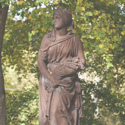 post_reader@wehavecookies.social