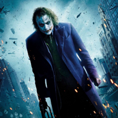 purpleghoul94@wehavecookies.social