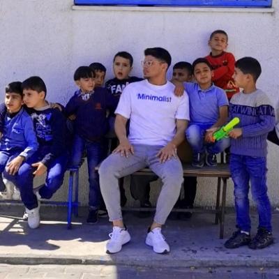 MohammedHussein’s profile image