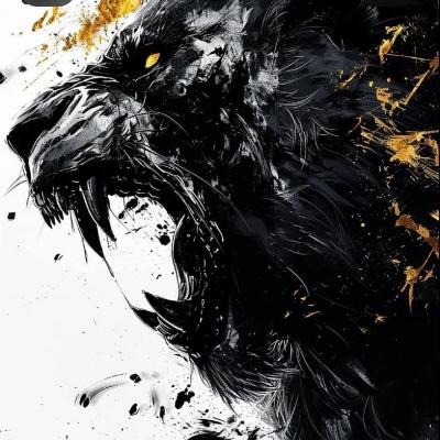 Patric Kraft's avatar