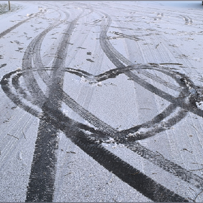 qillloopsplittybitty@wehavecookies.social