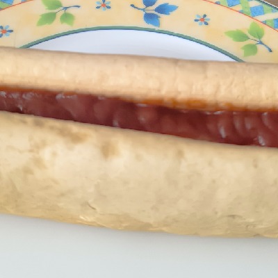 qillloopsplittybitty@wehavecookies.social