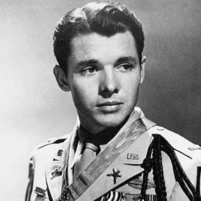 This Machine Kills Fascists