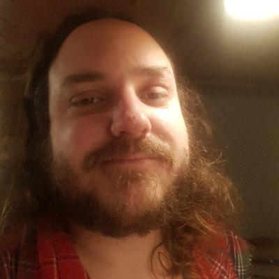 jaeder@wehavecookies.social