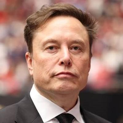 ellio@wehavecookies.social