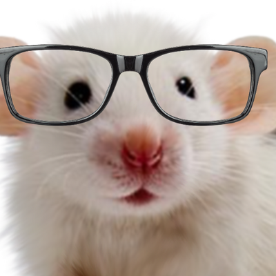 ratturd@wehavecookies.social