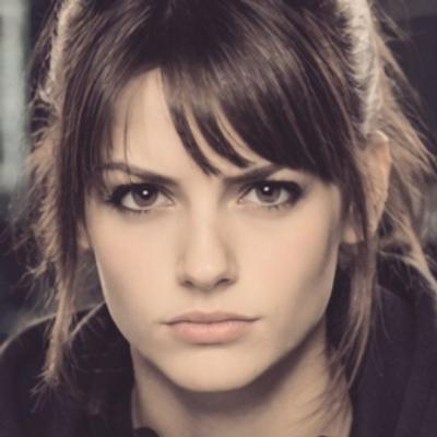 nina@wehavecookies.social