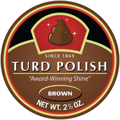 rich@wehavecookies.social