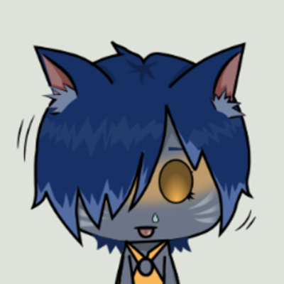 sanicmoom@wehavecookies.social