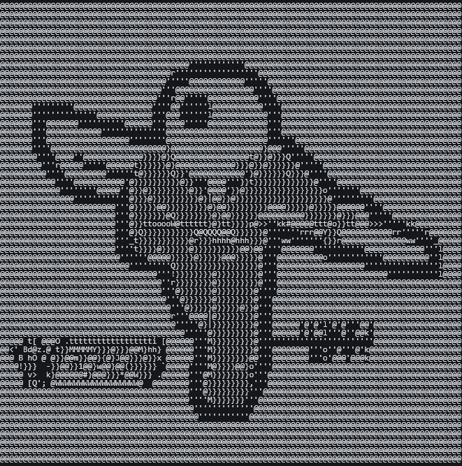 0563600" + ** 0000E000300006600000300) 03000036C00000800600 000" 1 + 003000300003660000080068800008000
06636060" 11000" 0630GE6000) 110) 0960036C00000800TE) 10) 110 1 ++ G006300366000000068000006000
ecadeaace" "Te0GE0" '0AGBERT] }1))16)A0086800006)) 161 18)1 1110" 1 @063AAa036E00003R0068A00006600
ecadeacece’ '*6eBeA0GEA" "11 t6}11)110)) 08EE000GER 1 1€))11110])16!  * BeEAAa0d6E0003E0064a00008600
e66dea0086e0" + + B06GEAAASE" 0) 1111111 1E)) 16008" 11E11 111111 1)11Ie! | 6aaa0deaeea00eea6aaa0008600
coocceecceece. 11 leecee ene IIIa Shee pen INN Ie. 1 eccadceescaeccanccocs
0660606086600060" ++ 1171110} 1181111111116) [80 EN 1 INI: 1 60aaceeaadaaaeceene
066360608660000000060000" *'0} 111180) 1111111110011) 11111066) 111161) 1) 1660000" a080666a00066000
066360000660000080066000" **0} 1111160111111 10166) )) 1 18R0008ER00) 1111 16) ) 1086" * '  *Ga0aadaaaeceene
066600006AA0006A000E00" 1 *6} LEO00OMELLEELL IIE) 1} 1p@>> KK ABROBBLLLA0) 1 LLR8E>>>" * *'kkGBAE0eeean
66200080800008806666600" *'}0) 111111 1111080000060} 111116 ++" rrr@aY) )0eaaseeeeeerr ** reageees
66600006E00006000068000" 1111111111 8r 11 INNRNGNNNI 116" tuaw” ** "+" {))r6GA006EA0000RRMN" 166688
066360008680000080066006" Tt} 11181111116) 11111111 1@0)¢8 "1 "6aRe00" TTT" 6ap000aaee6e 7 16600
06636000860000008006680000" ** +" 63606) 1111611111086) ) 1116 © 168600800080" "1 *038006GAA  * 16600
0660600086000000800668000686" +" "011111 11111111) )11 10 | 660000006006060000" TT TT 1+ 116600
0663600086000000800660000666000000" + 11111111101 111111110! 660000000606636000366000" 1 ++" + 116606
0663600086000000006680006660000006" 7111111116) 111111116 | 1 66800000060063000036800000006600006600
0663600086000000006800000600000006" 1 '€))111116) 11111116"! **600000006006300003680000380068000006600
06636000866000000066000006000000060" *6)111110) 11111116" "* 9G6000000600630000366000000068800006600
0663606086000060800630000066000003600 1 1€)}1170) 1118) )€ ** 9G6000003600630000368000030068000006600
0663606086000000800630000060000000606r 1 '0096 (8) }1)11)€" "* 9G68000063600630000368000030068000006600
0663600086000000006600000600000006060" 16} 11111))1)€" 1 196660'66" 16" 6 «66 0A0GB0A6GAA00G600
066360008660000000633000060000003006600 + *€)1 111) 11€" 1966600'0" C61 +6 * 93K B003B0A6GAA0006000
06636 t[ G80 LCCTLLLLLCLLLLCLLEL [600000' 'M}}}I11}J0 1 "Iii "Friis +17: §ancaeaseaaaeceens
oc’ Bdgz.@ t}JMAAMYY}I6}))@EM) hh) 6686A6’ 1 'H}}111))1)6! 1 966ERe0e" "0: '6" "0" kE0Aaseeassaaaeseene
060 Bh 6 ©) 166m) 166) 10) JE) ) 16) 1x 6686A8’ 1 'M}}111)) 166" @66ER0A0" 0" 636" AOOKEA0A0EEAA6EaA0006a00
0660113) -)1661)1661uaE)EB(}111)} "66866" ' "HE 111880: * AGBER0A003ee063a0036E00000068A00006600
Goces v>  k}006eREHIERR)) IGRI )) 86866" TEM) 111])) Jo! GOEREE00068AE06EAe0006800008806668000080E0
06606 [0'; EMMMIMGIMIMGIMAMIG 00066360" '61)1111))], | GA060000000006300003680000080068800006600
06630060000000638006380000800000030066860" *61) 1111) 1} 1 0000660000006006360003680000380068800006600
06636000866000608006800000660000030006360" +11} 1111) } + *00000660000036006300003680000380068800006600
